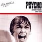 Poster 11 Psycho