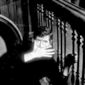 Foto 24 Anthony Perkins în Psycho