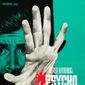 Poster 21 Psycho