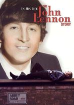 Povestea lui John Lennon