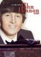 Film In His Life: The John Lennon Story