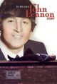 Film - In His Life: The John Lennon Story
