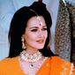 The Maharaja's Daughter/Fiica maharajahului