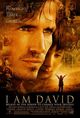 Film - I Am David