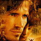 Poster 2 I Am David
