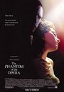 Film - The Phantom of the Opera
