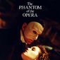 Poster 2 The Phantom of the Opera