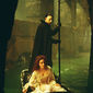 The Phantom of the Opera/Fantoma de la Opera