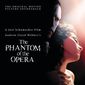 Poster 4 The Phantom of the Opera