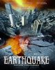 Film - Nature Unleashed: Earthquake