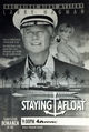 Film - Staying Afloat