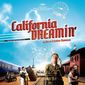 Poster 2 California Dreamin' (nesfârșit)