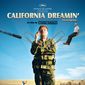 Poster 1 California Dreamin' (nesfârșit)