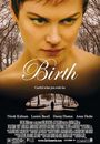 Film - Birth