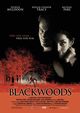 Film - Blackwoods