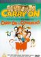Film Carry On at Your Convenience