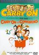 Film - Carry On at Your Convenience