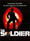 Film The Soldier