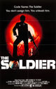 Film - The Soldier