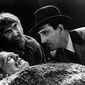 Bela Lugosi în Son of Frankenstein - poza 28
