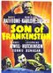 Film Son of Frankenstein