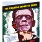 Poster 6 Son of Frankenstein