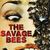 The Savage Bees