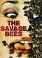 Film The Savage Bees