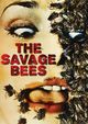 Film - The Savage Bees