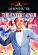 Film - The Entertainer