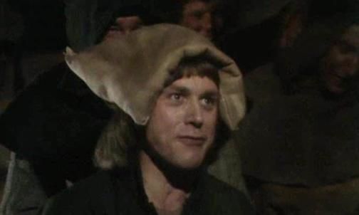 Henry IV, Part I