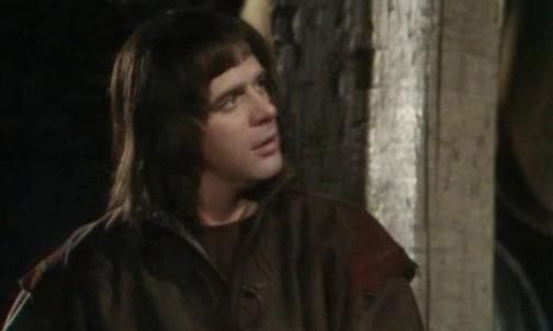 Henry IV, Part I