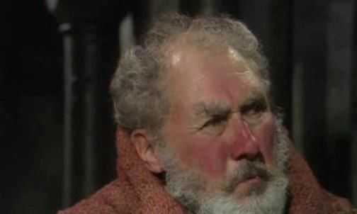 Henry IV, Part I