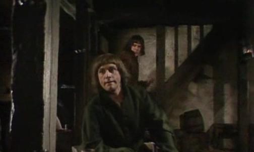 Henry IV, Part I