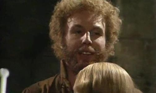 Henry IV, Part I