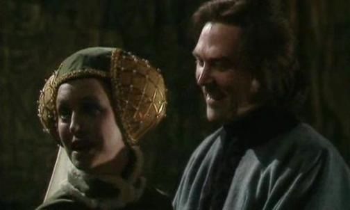 Henry IV, Part I