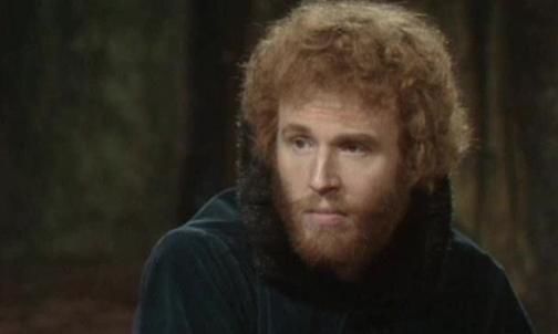Henry IV, Part I