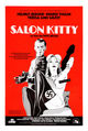 Film - Salon Kitty