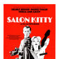 Poster 1 Salon Kitty