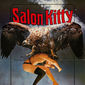 Poster 3 Salon Kitty