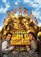 Film National Lampoon's Gold Diggers