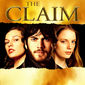 Poster 5 The Claim