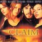 Poster 4 The Claim
