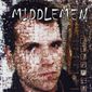 Poster 3 Middlemen