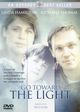 Film - Go Toward the Light