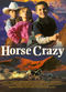 Film Horse Crazy