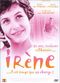 Film Irene