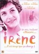 Film - Irene