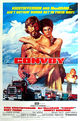 Film - Convoy