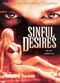 Film Sinful Desires
